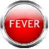 Allergic to Dogs Symptoms | Congestion Complications - Fever, Warning Signs, Polyps