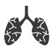 Airways and Lungs